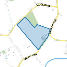 Perceel ATN02-G-4629