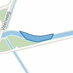 Perceel ATN02-G-4639