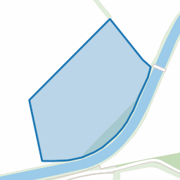 Perceel ATN02-G-4640