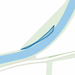 Perceel ATN02-G-4641