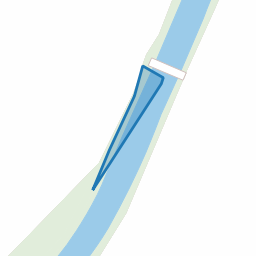 Perceel ATN02-G-4642