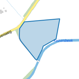Perceel ATN02-G-4645