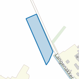 Perceel ATN02-G-4660