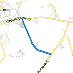 Perceel ATN02-G-4661