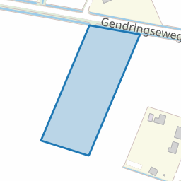 Perceel ATN02-G-4667