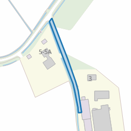 Perceel ATN02-G-4677