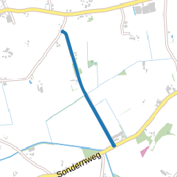 Perceel ATN02-G-4683