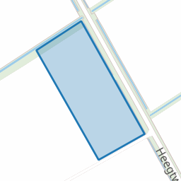 Perceel ATN02-G-4684