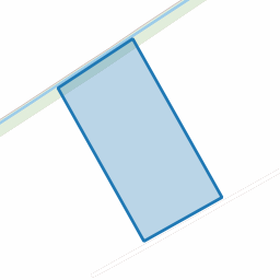 Perceel ATN02-G-4686