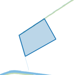 Perceel ATN02-G-4687