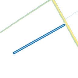 Perceel ATN02-G-4688