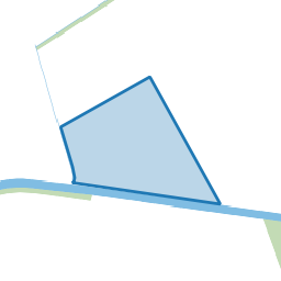 Perceel ATN02-G-4692