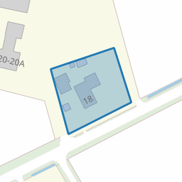 Perceel ATN02-G-4699