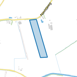 Perceel ATN02-G-4712