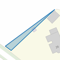 Perceel ATN02-G-4714