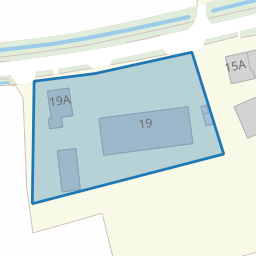 Perceel ATN02-G-4717