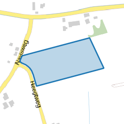 Perceel ATN02-G-4719