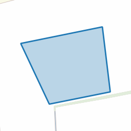 Perceel ATN02-G-4721