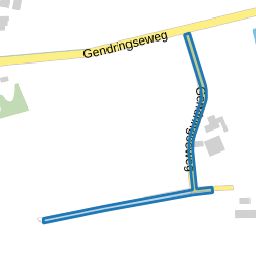 Perceel ATN02-G-4723