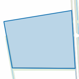 Perceel ATN02-G-4726