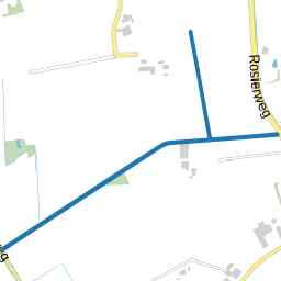 Perceel ATN02-G-4729