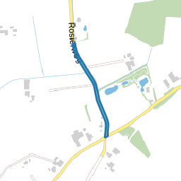 Perceel ATN02-G-4731