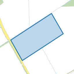 Perceel ATN02-G-4734