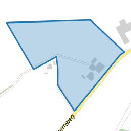 Perceel ATN02-G-4735