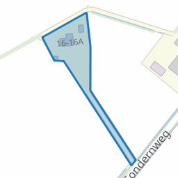 Perceel ATN02-G-4736