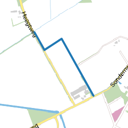 Perceel ATN02-G-4740