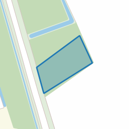 Perceel ATN02-G-4746