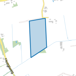 Perceel ATN02-G-4751