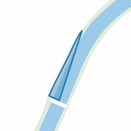 Perceel ATN02-G-4767