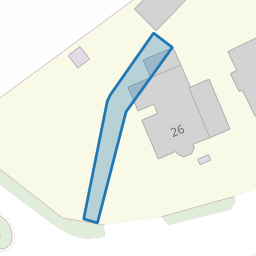 Perceel ATN02-G-4781