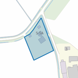 Perceel ATN02-G-4803