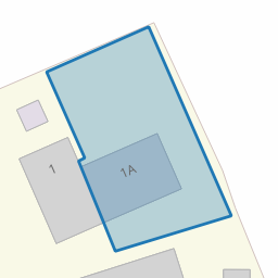 Perceel ATN02-G-4813