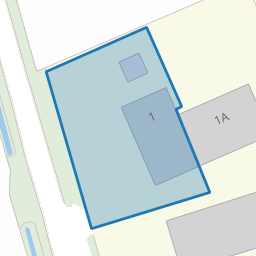 Perceel ATN02-G-4814