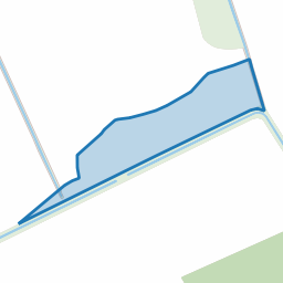 Perceel ATN02-G-4829