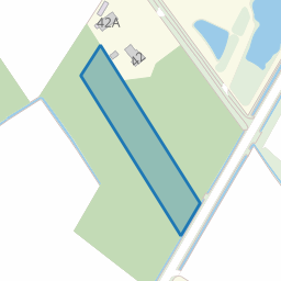 Perceel ATN02-G-4848