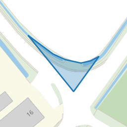 Perceel ATN02-G-4861