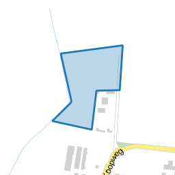 Perceel ATN02-G-4863