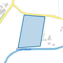 Perceel ATN02-G-4871