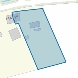 Perceel ATN02-G-4888