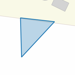 Perceel ATN02-G-4893