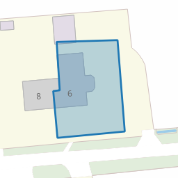 Perceel ATN02-G-4907