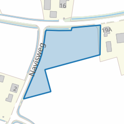 Perceel ATN02-G-4911