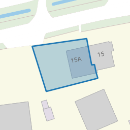 Perceel ATN02-G-4914