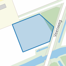 Perceel ATN02-G-4924