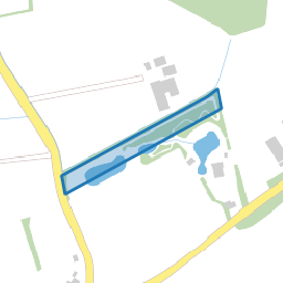 Perceel ATN02-G-4966