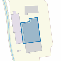 Perceel ATN02-G-4981